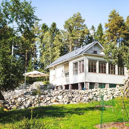 North - Junnola * Salo (Salo)