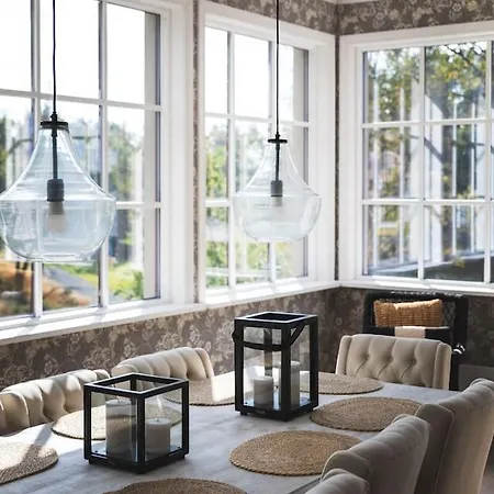 North - Junnola * Salo (Salo)