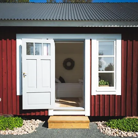 Hébergement de vacances North - Junnola *