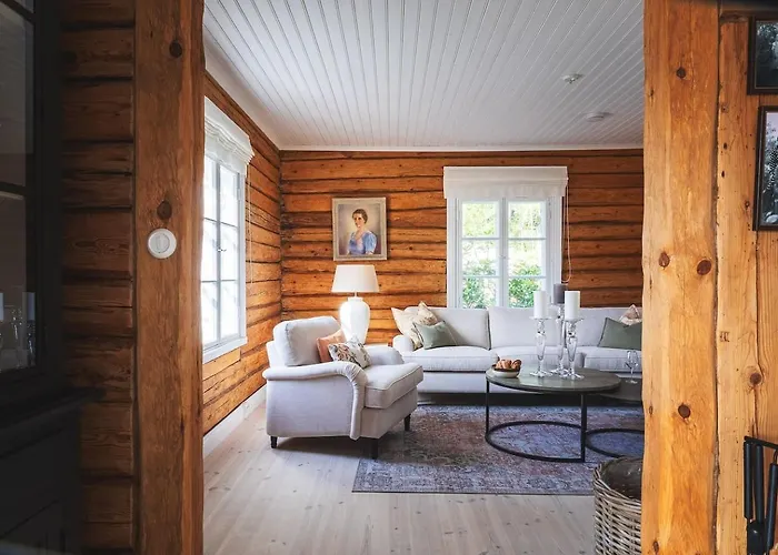 North - Junnola * Salo (Salo)