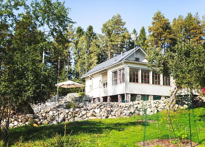 North - Junnola * Salo (Salo)