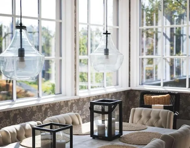 North - Junnola * Salo (Salo)