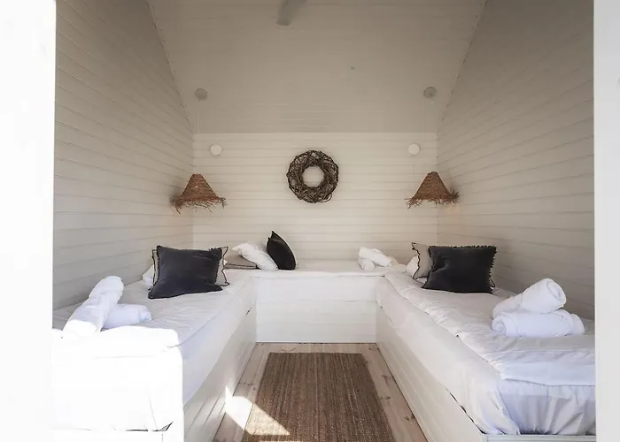 North - Junnola Holiday home Salo (Salo)