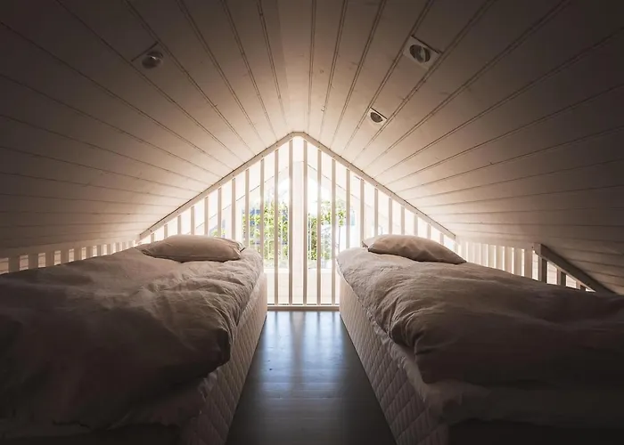 North - Junnola * Salo (Salo)