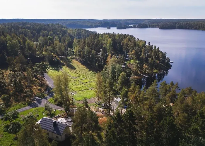 North - Junnola * Salo (Salo)