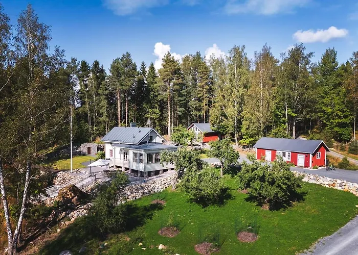 North - Junnola * Salo (Salo)